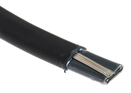 RS PRO  6657586