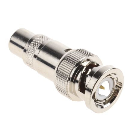 RS PRO 6657592