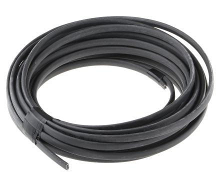 RS PRO  6657595