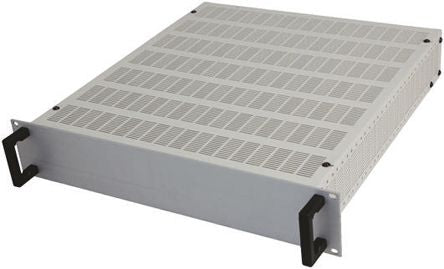 RS PRO 6657652