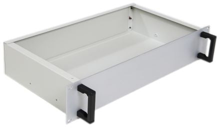 RS PRO  6657668