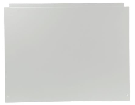 RS PRO 6657699