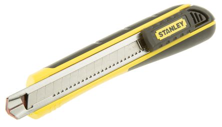 Stanley 0-10-475 6658324