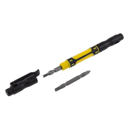 Stanley 66-344M 6658365