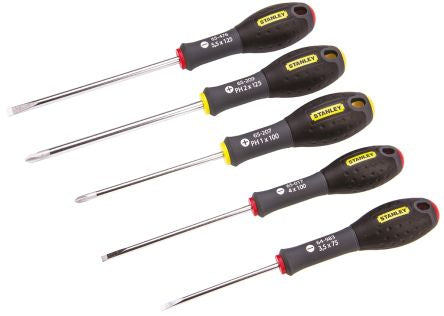 Stanley Tools 0-65-440 6658368