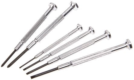 Stanley 1-66-039 6658374