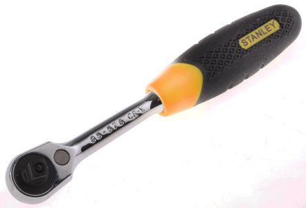 Stanley 0-94-610 6658396