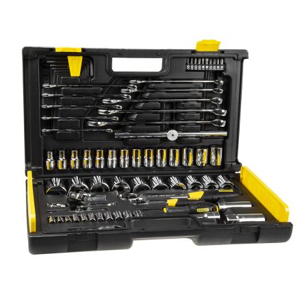 Stanley 1-94-660 6658406