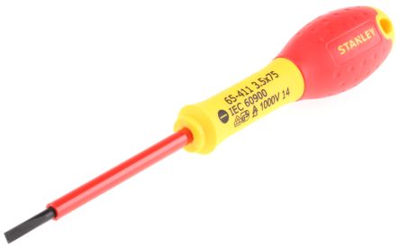 Stanley 1-65-411 6658434