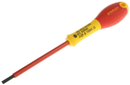 Stanley 1-65-412 6658438