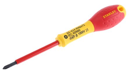 Stanley 1-65-414 6658440