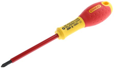 Stanley 1-65-415 6658444