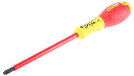 Stanley 1-65-416 6658453