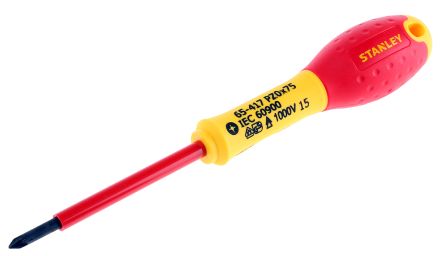 Stanley 1-65-417 6658456