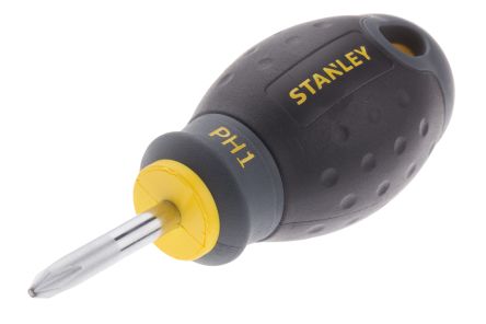 Stanley 1-65-406 6658526