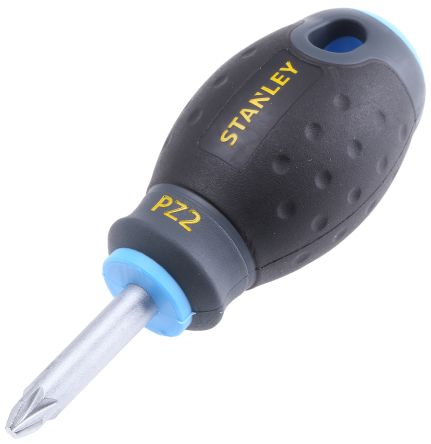 Stanley 1-65-409 6658535