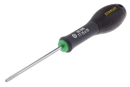 Stanley 1-65-395 6658554