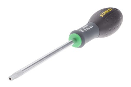 Stanley 1-65-399 6658567