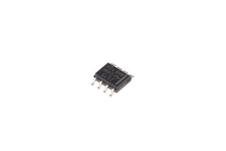 Texas Instruments TPS2375D 1219238