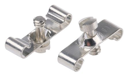 Amphenol FCI 863015ATLF 6659213