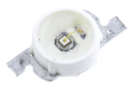 OSRAM Opto Semiconductors LB P4SG-S2U1-35-1 6659374