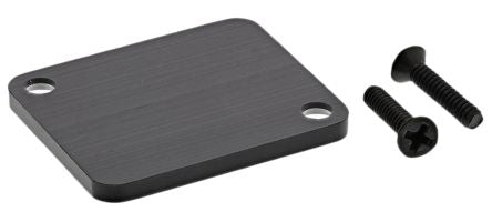 Switchcraft ECPPKG 6659572