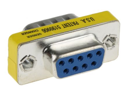 Switchcraft EHDB9MF 6659591