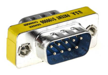 Switchcraft EHDB9MM 6659594