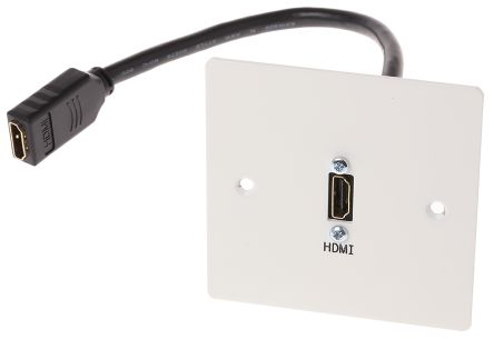 Clever Little Box 1GEIHDMI 6659633