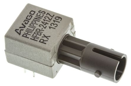 Broadcom HFBR-2412Z 6659649