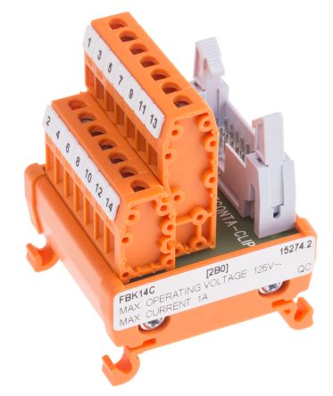 RS PRO  6659651