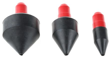 CEJN 11 208 9960 6659724