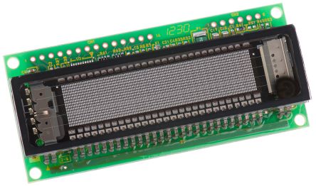 Futaba GP1183A01A 1459750