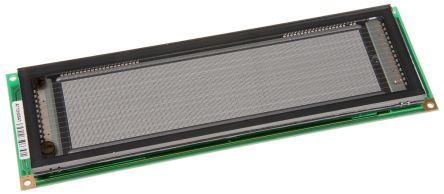 Futaba GP1219A01A 1701702