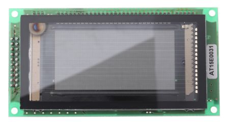 Futaba GP9002A01A 6659825