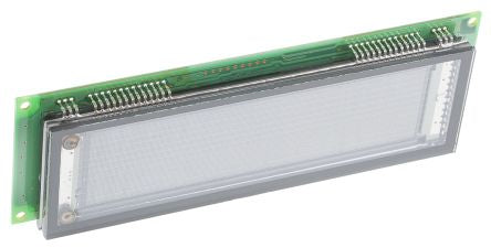 Futaba GP1212A02A 1701704