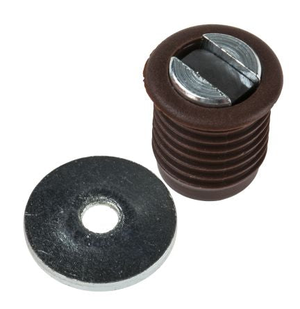 RS PRO  6659932