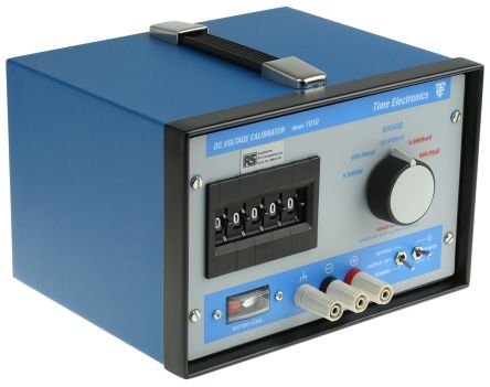 Time Electronic 1010 6660743