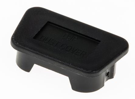 RS PRO 6660910