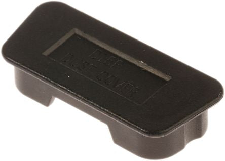 RS PRO  6660914