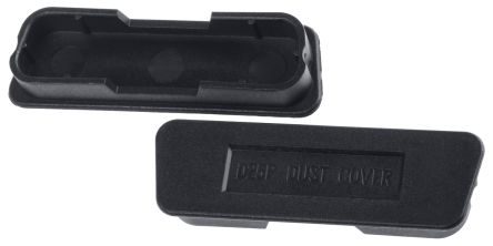 RS PRO 6660923