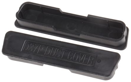 RS PRO  6660926