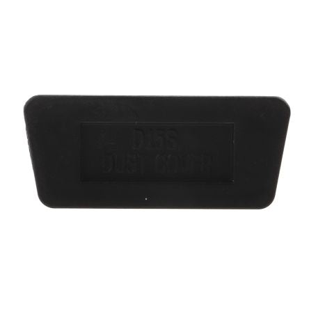 RS PRO  6660932
