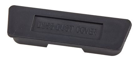 RS PRO  6660936