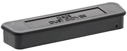 RS PRO  6660948