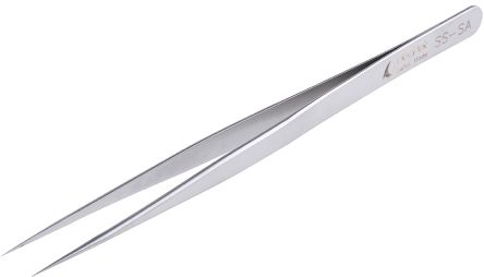 Idealtek SS.SA 6660992