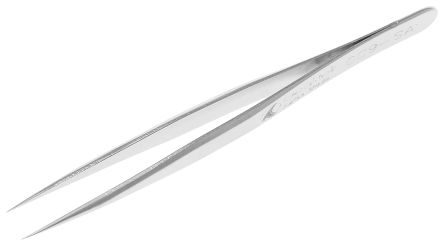 Idealtek 0C9.SA 6661002