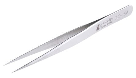 Idealtek 3C.SA 6661011