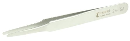 Idealtek 2A.SA 6661014