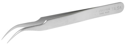 Idealtek 7A.SA 6661024